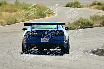 media/Oct-06-2024-Extreme Speed (Sun) [[566413cb2b]]/Purple/Session 1 (Turns 11 and 12)/